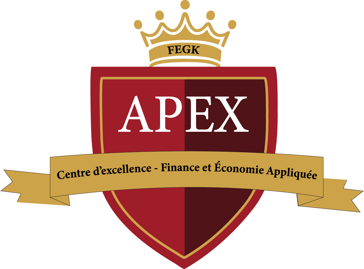 APEX